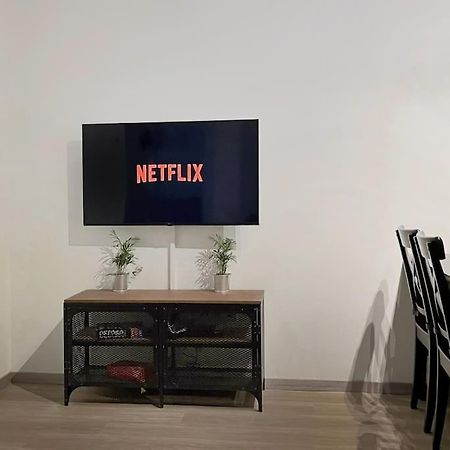 Jaybnb - Premium Apartment Zentral In 多特蒙德 外观 照片